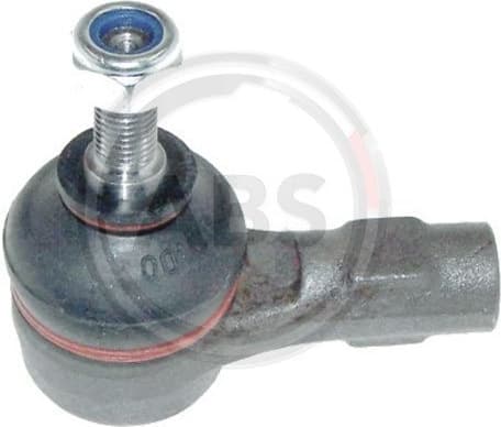 Tie Rod End 230602