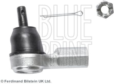 Tie Rod End ADH28719