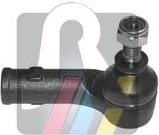 Tie rod end 91909221 - image 2