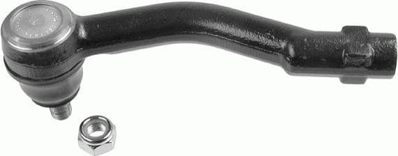 Tie rod end 34326 01