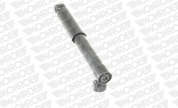 Shock Absorber MONROE ORIGINAL R3441 - image 3