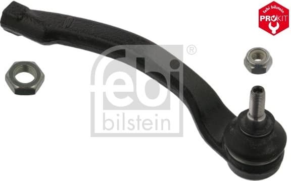 Tie Rod End ProKit 24816