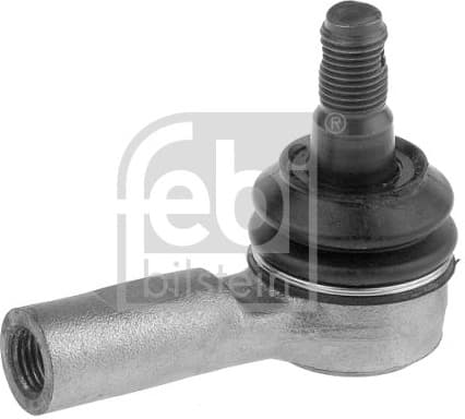 Tie Rod End 14106