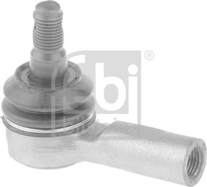 Tie Rod End 14107