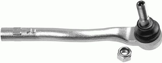 Tie rod end 34084 01