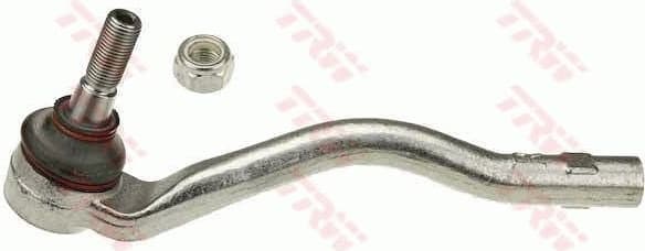 Tie Rod End JTE1192