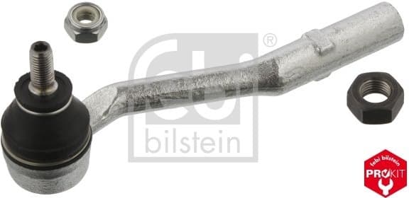 Tie Rod End ProKit 36067