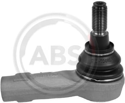 Tie Rod End 230673