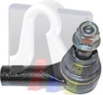 Tie Rod End 91.06905.1