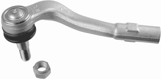 Tie rod end 31778 01