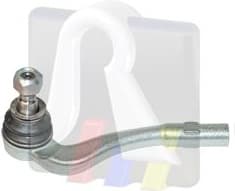 Tie Rod End 91.00894.2