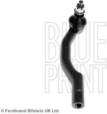 Tie Rod End ADM58777 - image 2