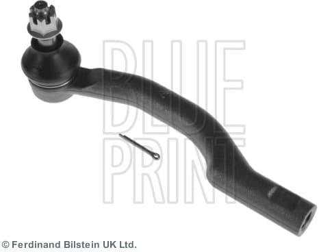 Tie Rod End ADM58776