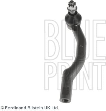 Tie Rod End ADM58776 - image 2