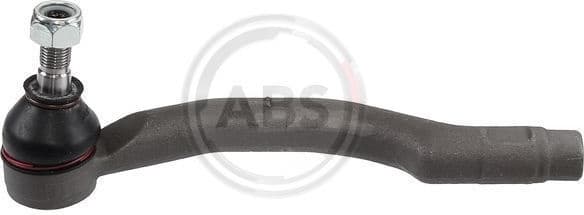 Tie Rod End 230876 - image 2