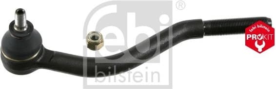 Tie Rod End ProKit 22020