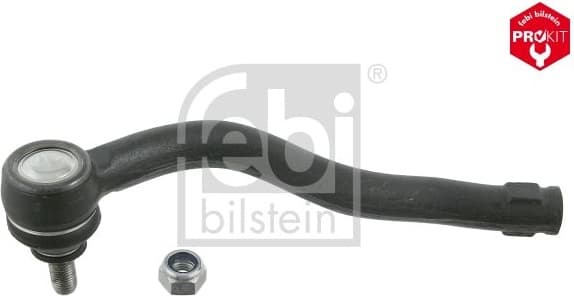 Tie Rod End ProKit 11999