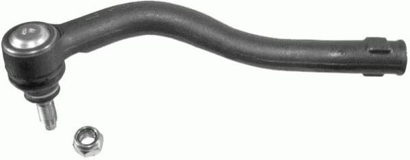 Tie rod end 16638 02