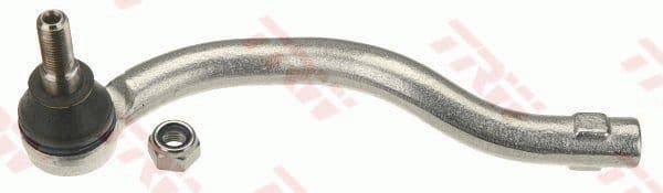 Tie rod end JTE366