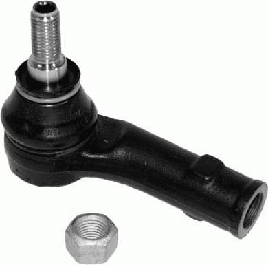 Tie rod end 14549 02