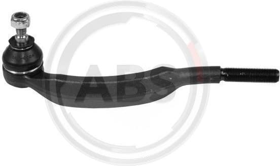 Tie Rod End 230698