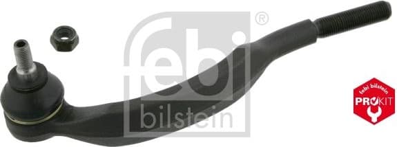 Tie Rod End ProKit 23323