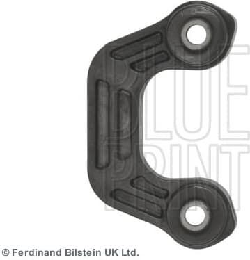 Link/Coupling Rod, stabiliser bar ADS78502
