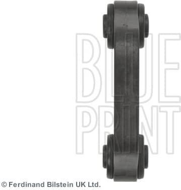 Link/Coupling Rod, stabiliser bar ADS78502 - image 2