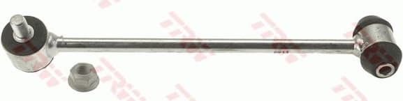 Link/Coupling Rod, stabiliser bar JTS1216