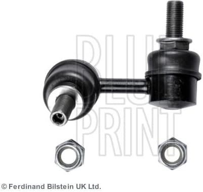 Link/Coupling Rod, stabiliser bar ADN18598