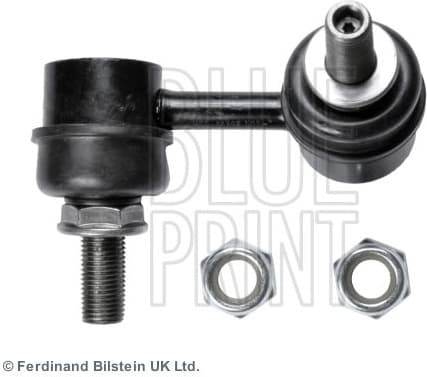 Link/Coupling Rod, stabiliser bar ADN18598 - image 2