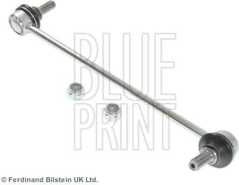 Link/Coupling Rod, stabiliser bar ADG085107 - image 2