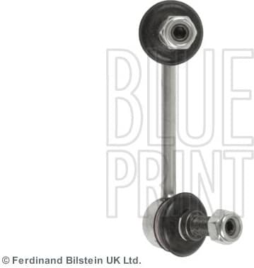 Link/Coupling Rod, stabiliser bar ADC48513