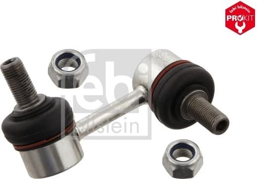 Link/Coupling Rod, stabiliser bar ProKit 27989 - image 2