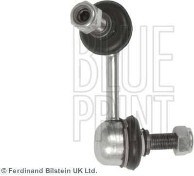 Link/Coupling Rod, stabiliser bar ADC48510