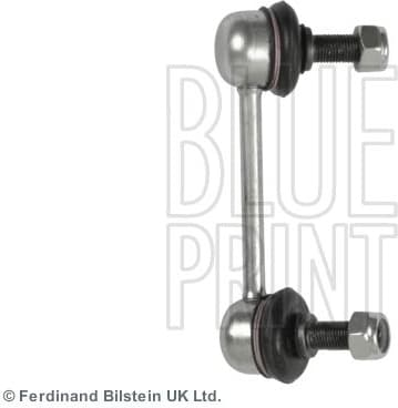 Link/Coupling Rod, stabiliser bar ADC48512