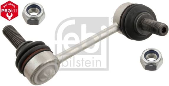 Link/Coupling Rod, stabiliser bar ProKit 29400
