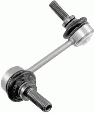 Link/Coupling Rod, stabiliser bar 30472 01