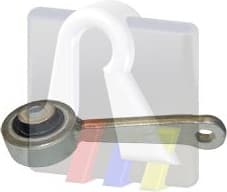 Stabiliser link 97908952 - image 2