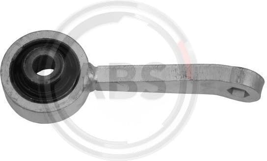 Link/Coupling Rod, stabiliser bar 260330