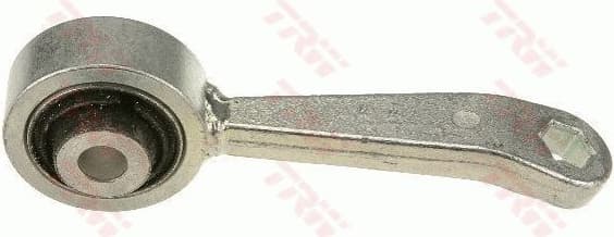 Link/Coupling Rod, stabiliser bar JTS628