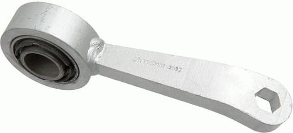 Stabiliser link 29309 01
