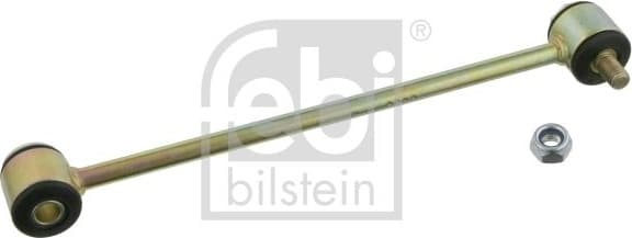 Link/Coupling Rod, stabiliser bar 21356