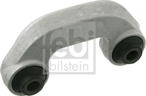 Link/Coupling Rod, stabiliser bar 19022
