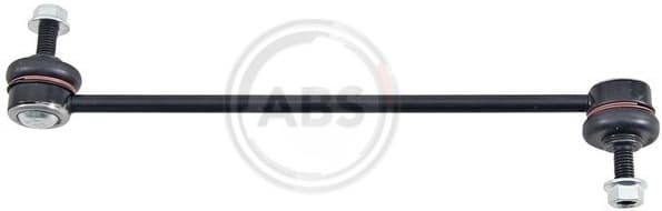 Link/Coupling Rod, stabiliser bar 261064 - image 2