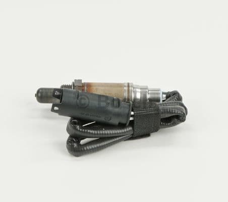 Oxygen Sensor 0258003475 - image 3