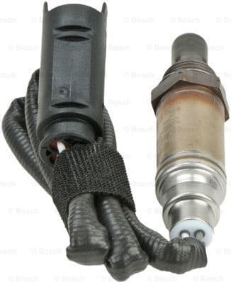 Oxygen Sensor 0258003475 - image 4