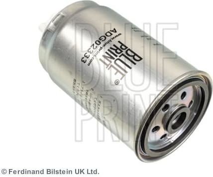 Fuel Filter ADG02333 - image 2