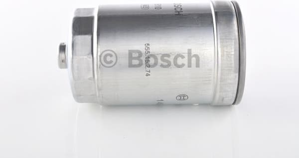 Fuel Filter 1457434510 - image 4