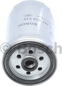Fuel Filter 1457434516
